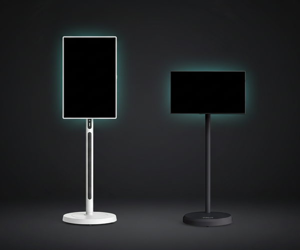 Monitor Technology and Buying Guides - ViewGlow