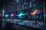 The Latest Monitor Technology in 2026: What's New and What ViewGlow Is Exploring Next