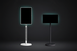 Monitor Technology and Buying Guides - ViewGlow