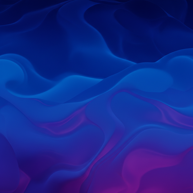 Blue Violet
