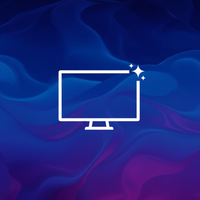 Display Icon