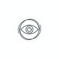 Eye Care (Flicker-free)