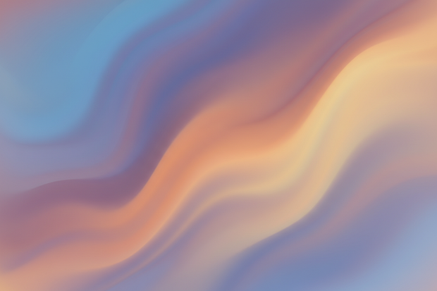 HD 4K Abstract Background