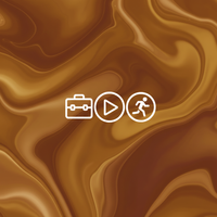 Multi-Use Icon