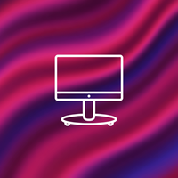 Portable Icon