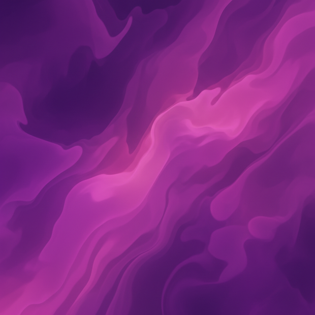 Purple Pink