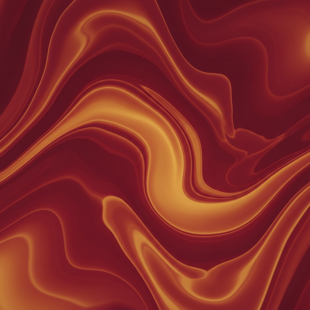 Red Gold