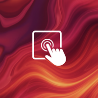 Touch Icon